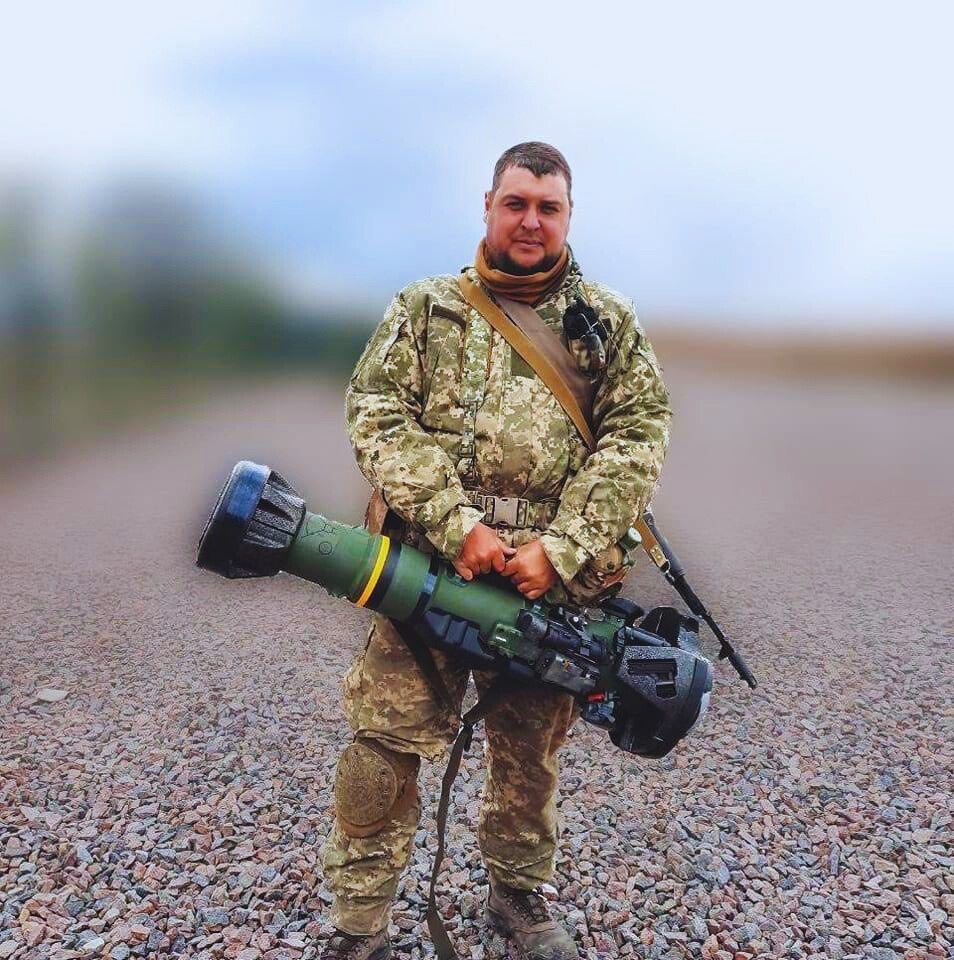 вулиця-Олександра-Станкова-3 вулиця Олександра Станкова-3