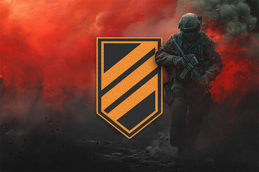 вулиця-Олександра-Станкова-4 вулиця Олександра Станкова-4