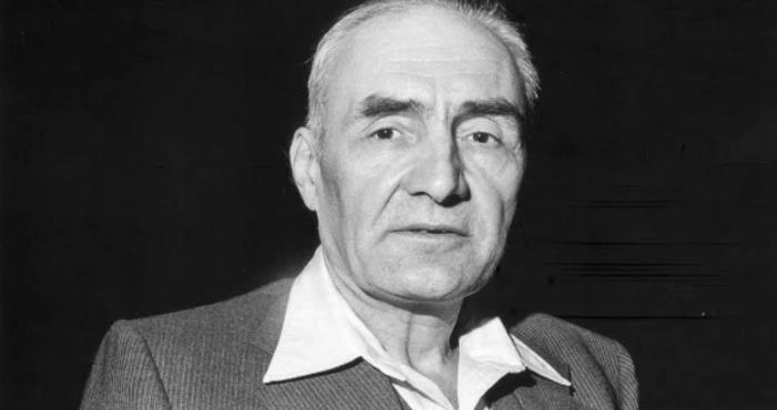 вулиця-Святослава-Караванського-2 вулиця Святослава Караванського-2