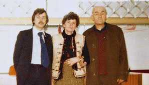 вулиця-Святослава-Караванського-4 вулиця Святослава Караванського-4