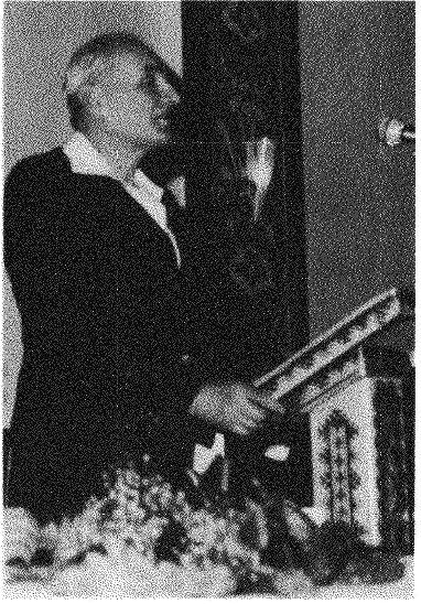 вулиця-Святослава-Караванського-5 вулиця Святослава Караванського-5