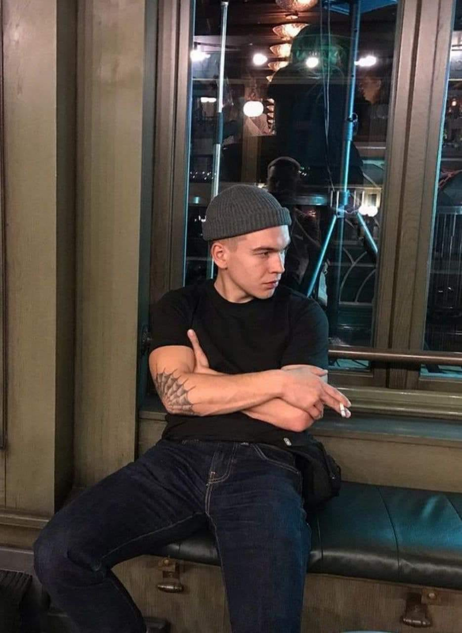 вулиця Станіслава Узікова-2