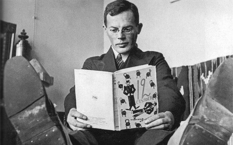 вулиця-Сім-ї-Глодан-1 вулиця Сім’ї Глодан-1