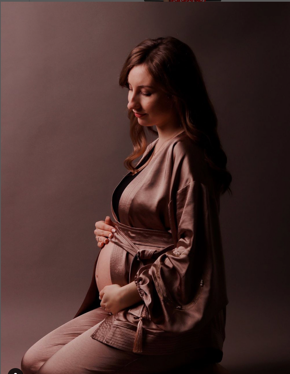 вулиця-Сім-ї-Глодан-13 вулиця Сім’ї Глодан-13