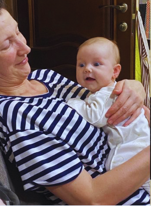 вулиця-Сім-ї-Глодан-14 вулиця Сім’ї Глодан-14