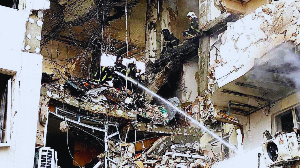 вулиця-Сім-ї-Глодан-15 вулиця Сім’ї Глодан-15