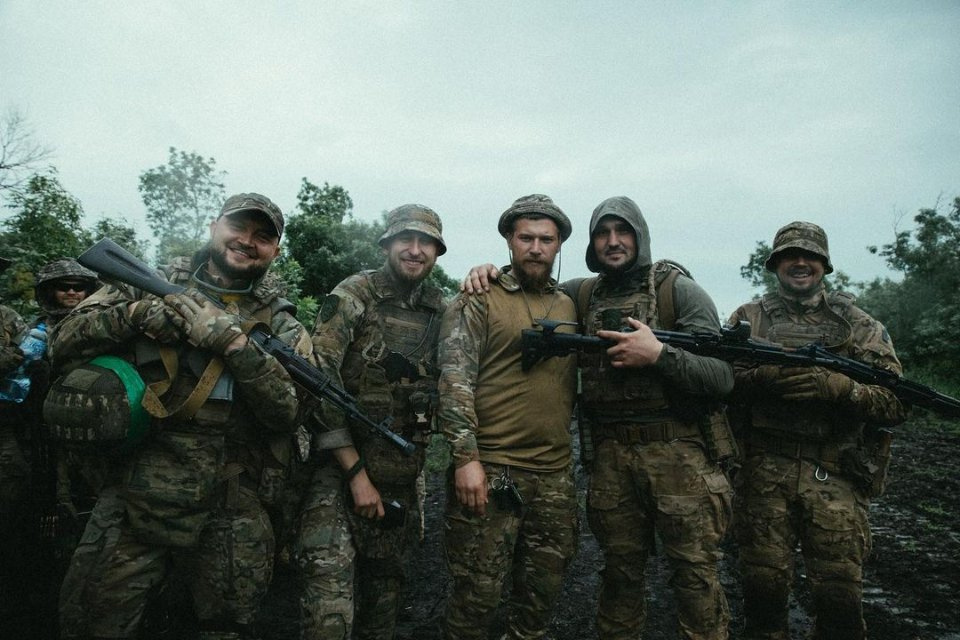 вулиця-Сім-ї-Глодан-16 вулиця Сім’ї Глодан-16