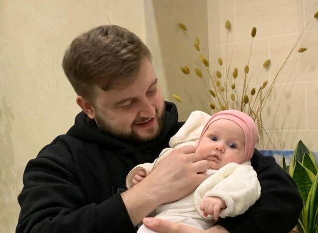 вулиця-Сім-ї-Глодан-17 вулиця Сім’ї Глодан-17