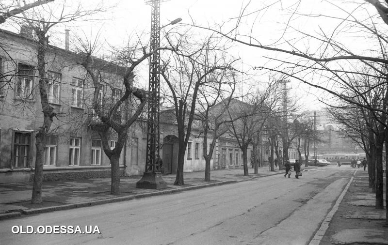 вулиця-Тараса-Кузьміна-1 вулиця Тараса Кузьміна-1