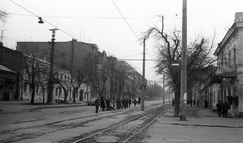 вулиця-Тараса-Кузьміна-2 вулиця Тараса Кузьміна-2
