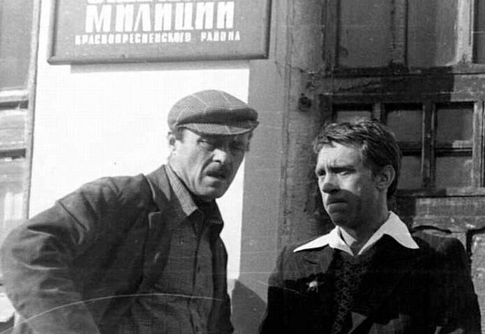 вулиця-Ярослава-Баіса-1 вулиця Ярослава Баіса-1