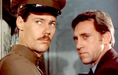 вулиця-Ярослава-Баіса-2 вулиця Ярослава Баіса-2