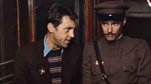 вулиця-Ярослава-Баіса-3 вулиця Ярослава Баіса-3