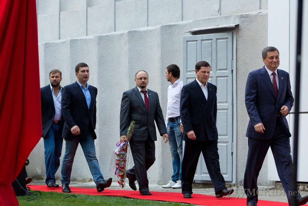 вулиця-Ярослава-Баіса-4 вулиця Ярослава Баіса-4