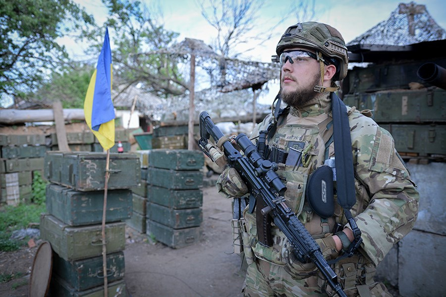 вулиця-Ярослава-Баіса-6 вулиця Ярослава Баіса-6