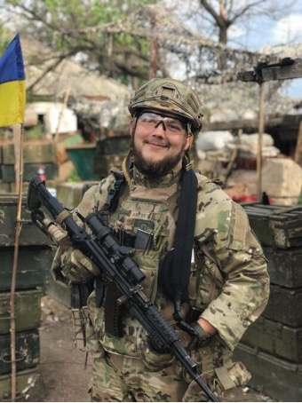 вулиця-Ярослава-Баіса-7 вулиця Ярослава Баіса-7