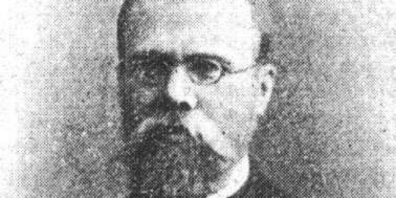 провулок-Івана-Луценка-2 провулок Івана Луценка-2