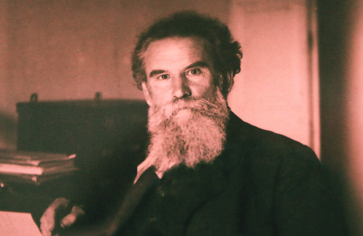 провулок-Ігоря-Балмагії-1 провулок Ігоря Балмагії-1