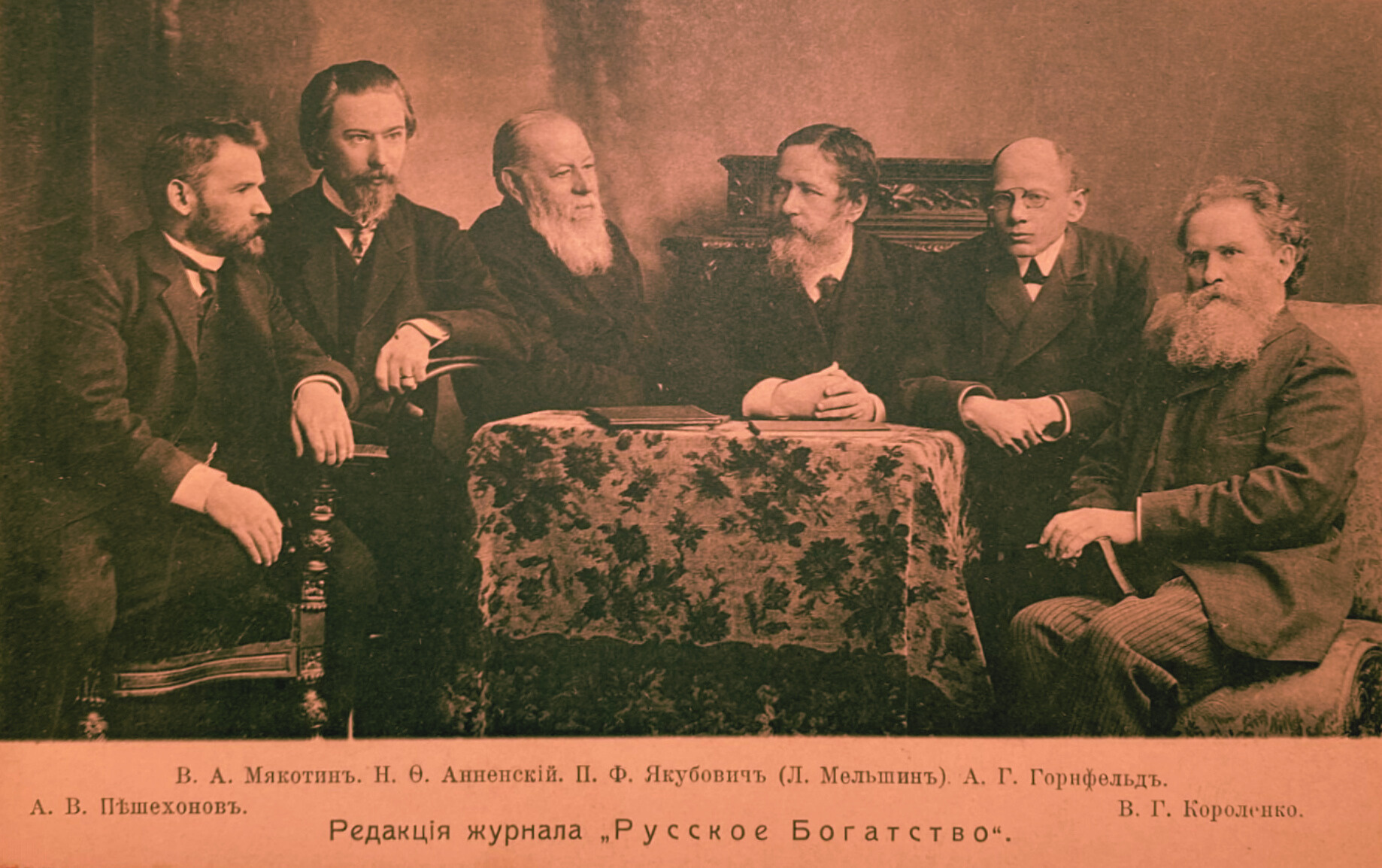 провулок-Ігоря-Балмагії-2 провулок Ігоря Балмагії-2