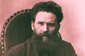 провулок-Ігоря-Балмагії-3 провулок Ігоря Балмагії-3