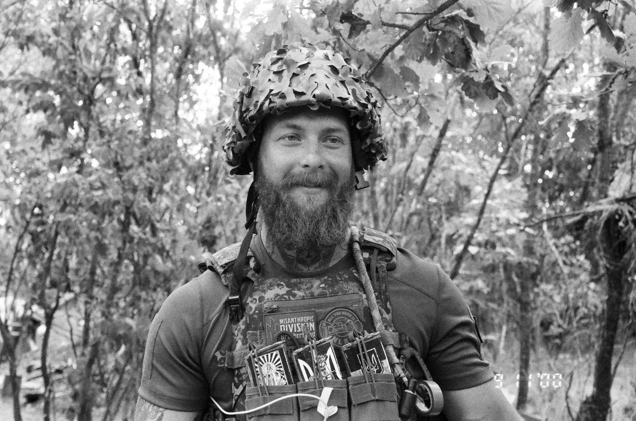 провулок-Ігоря-Балмагії-4 провулок Ігоря Балмагії-4