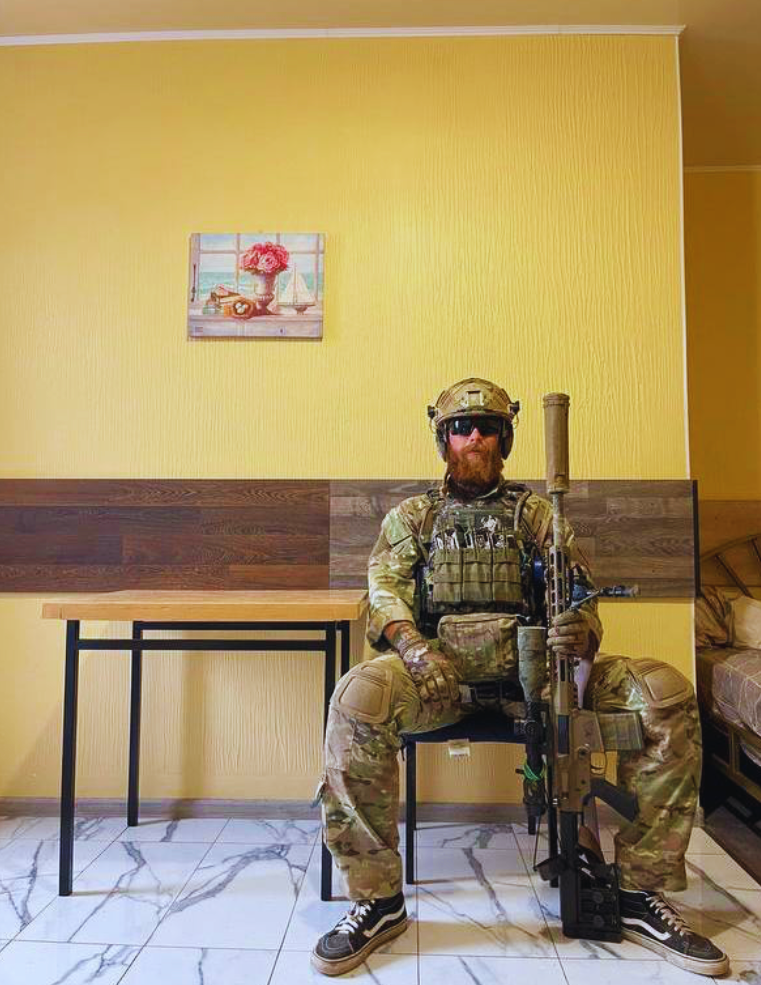 провулок-Ігоря-Балмагії-5 провулок Ігоря Балмагії-5