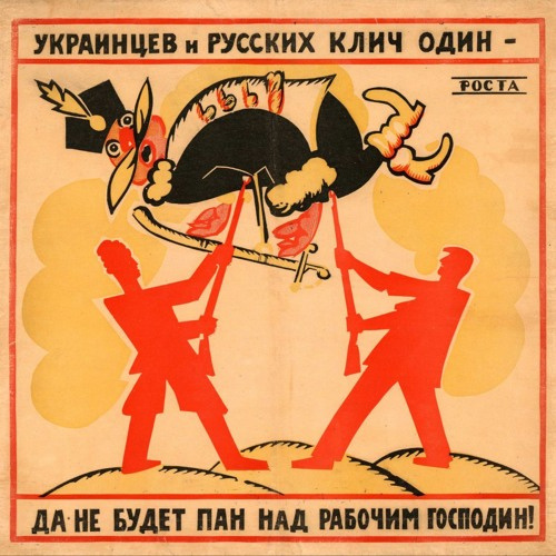 провулок-Сергія-Коновалова-5 провулок Сергія Коновалова-5