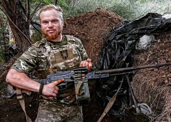 провулок-Сергія-Коновалова-6 провулок Сергія Коновалова-6