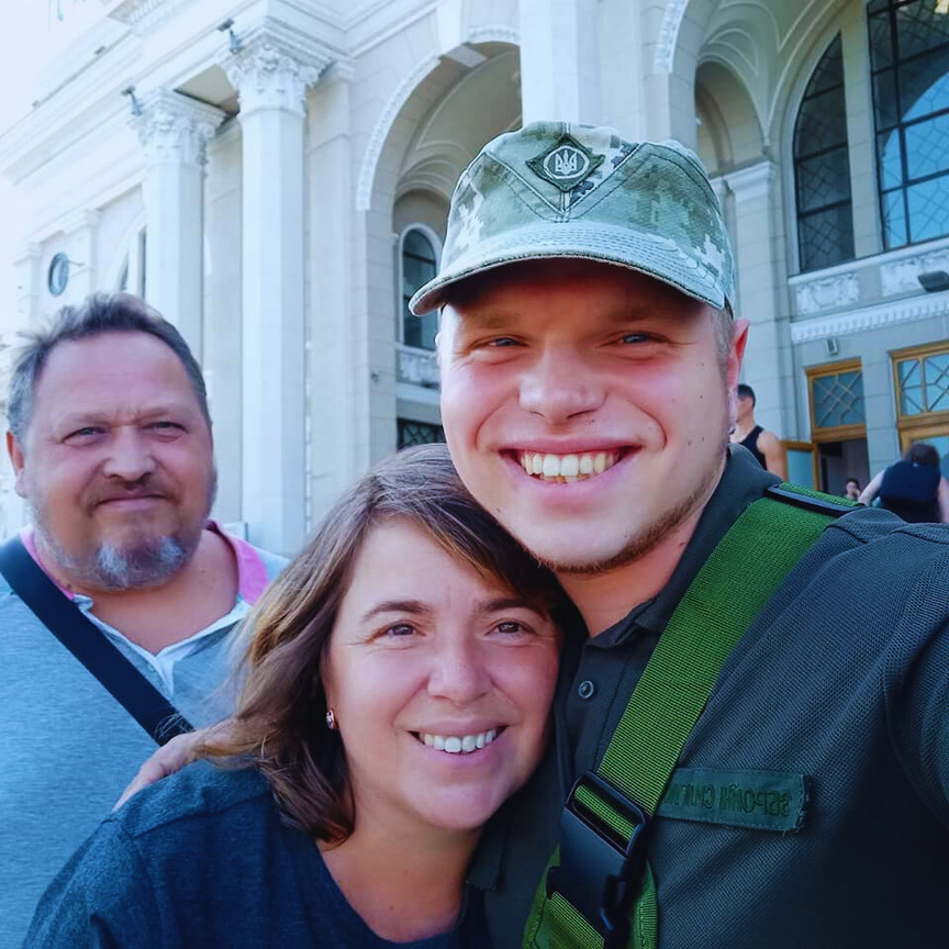 провулок-Сергія-Коновалова-7 провулок Сергія Коновалова-7