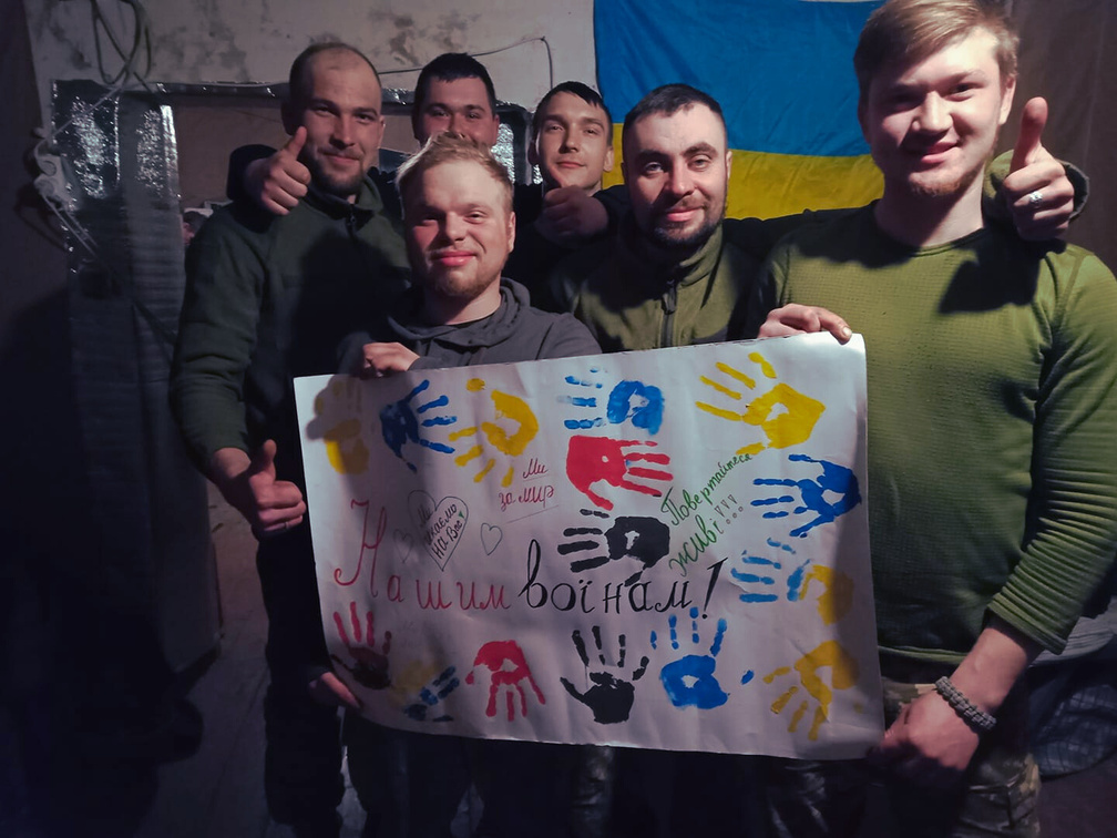 провулок-Сергія-Коновалова-8 провулок Сергія Коновалова-8