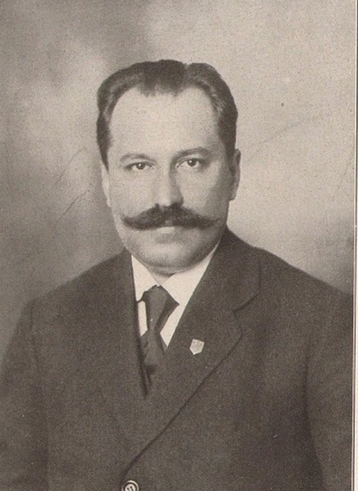 сквер-Дмитра-Дорошенка-5 сквер Дмитра Дорошенка-5