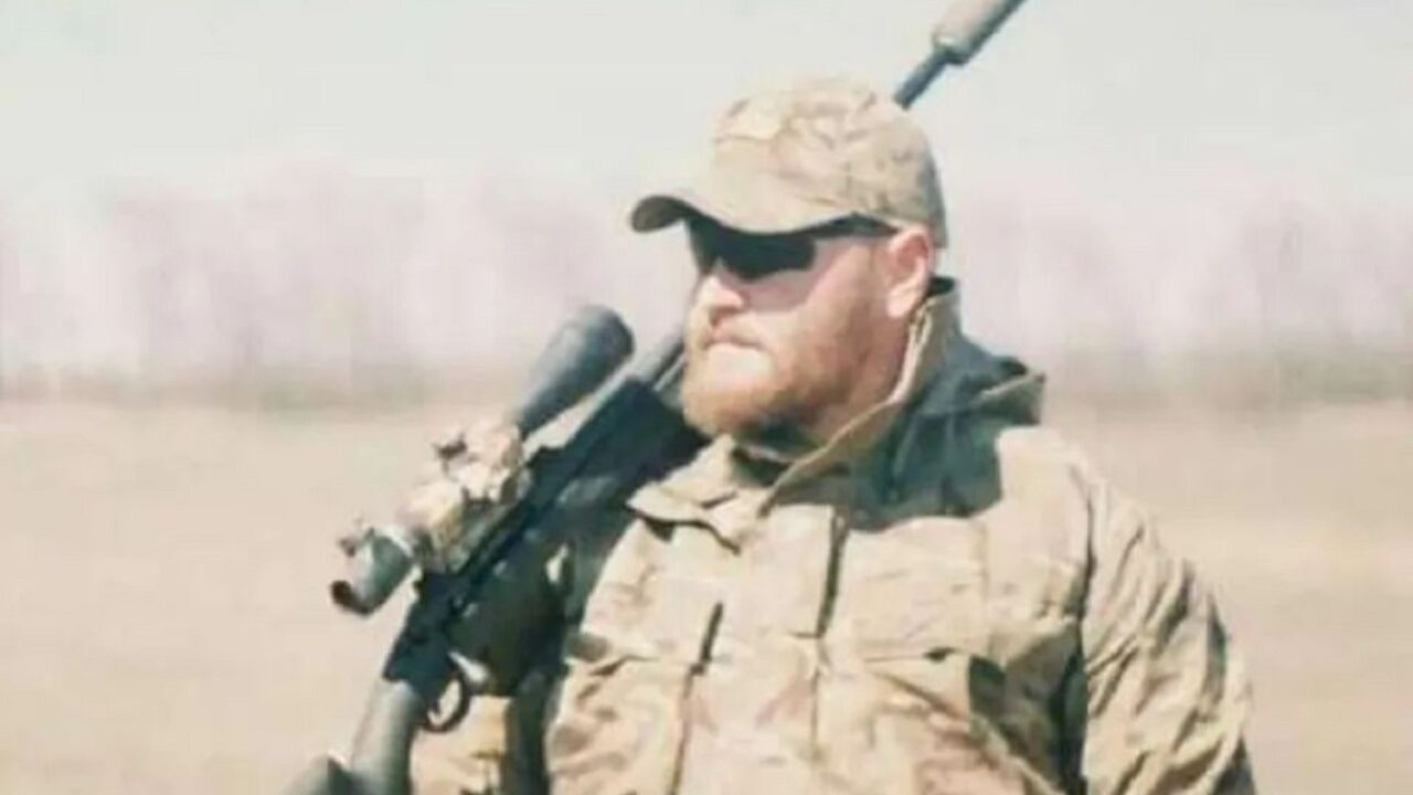 узвіз-Віталія-Блажко-3 узвіз Віталія Блажко-3