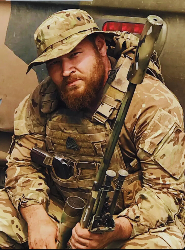 узвіз-Віталія-Блажко-4 узвіз Віталія Блажко-4