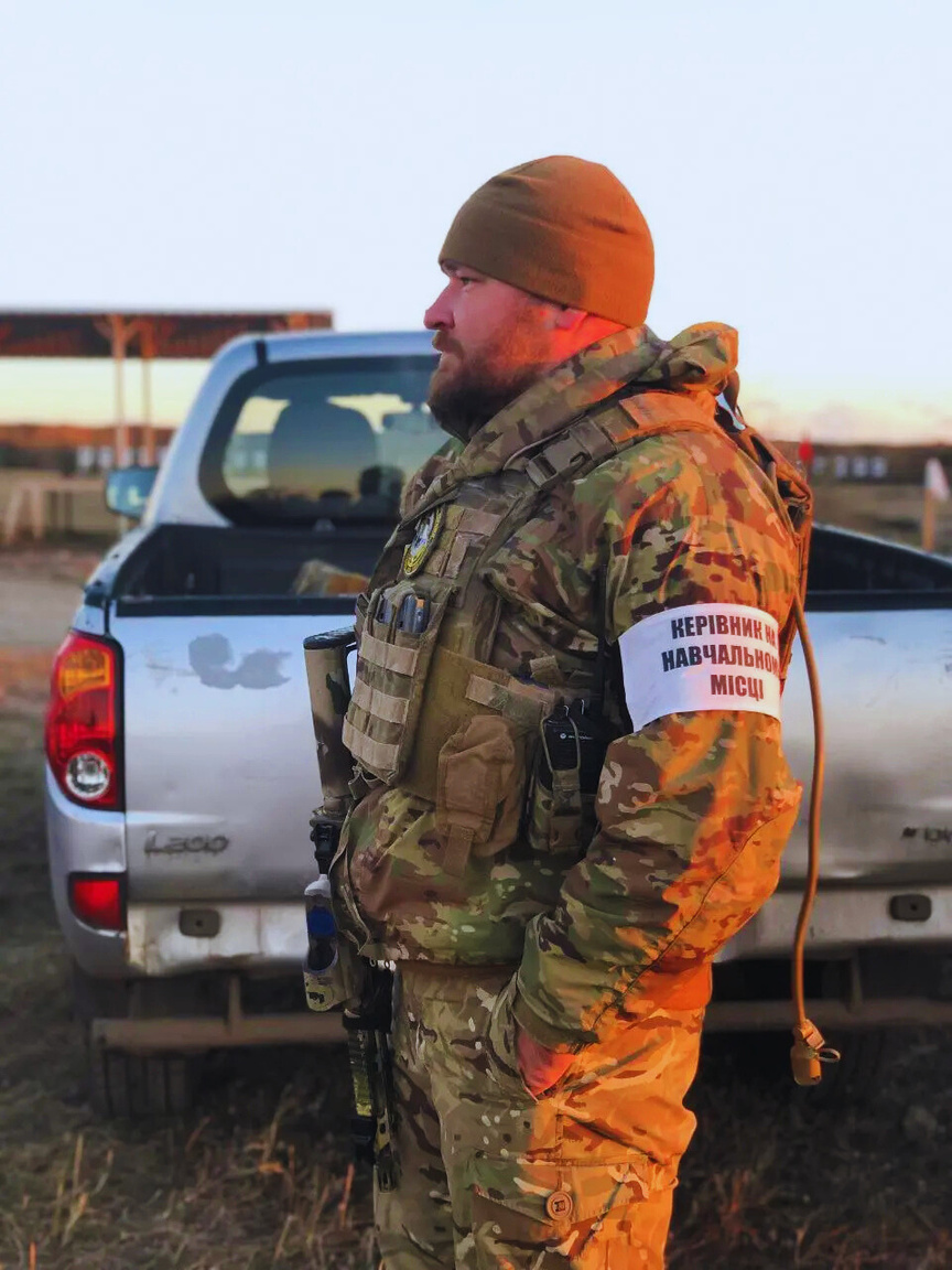 узвіз-Віталія-Блажко-5 узвіз Віталія Блажко-5