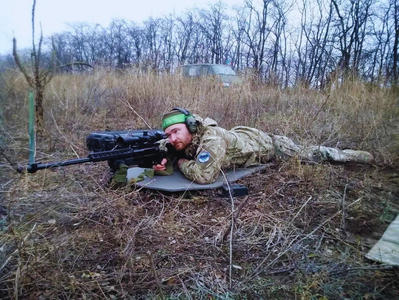 узвіз-Віталія-Блажко-6 узвіз Віталія Блажко-6