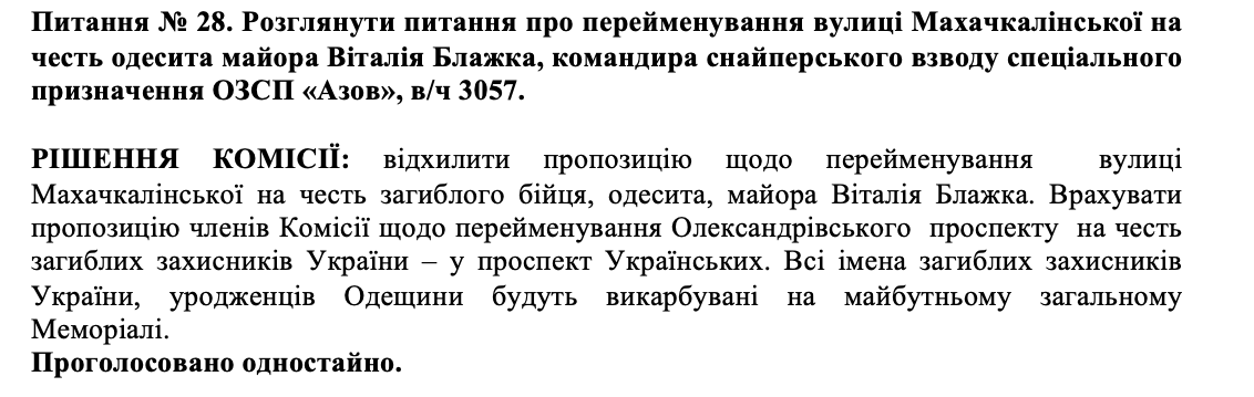 узвіз-Віталія-Блажко-9 узвіз Віталія Блажко-9